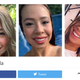 Image for article titled A Florida Woman Is Missing in Costa Rica